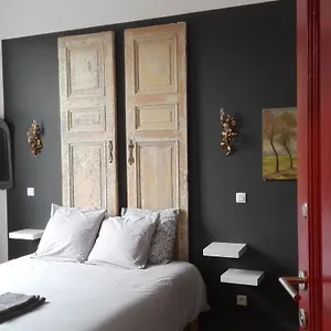 36 Brussels
